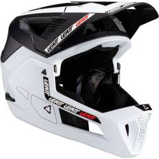 4.0 Enduro - MTB Fullface Helmet