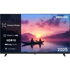Philips 40 PFS6000 FHD LED Smart TV (2025)