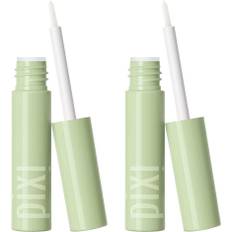 2st Pixi Large Lash Serum