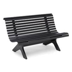 Hillerstorp - Lund Utesoffa Orkangrå - ["gid://shopify/Metaobject/311986454901"]