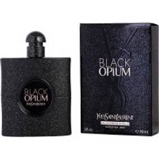 Black Opium Extreme