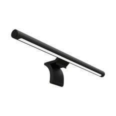 Mi Computer Monitor Light Bar- Class C