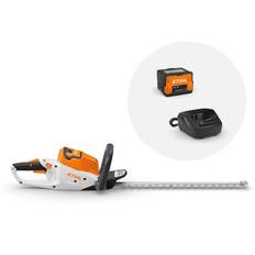 Stihl HSA 50 SET Batteridriven häcksax 36V (1x2,0ah)