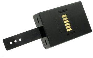 Batteri till Unitech HT680 / PA690