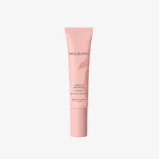 Smooth & Hydrate Eye Balm