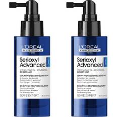 2st L'Oréal Professionnel Serioxyl Advanced Denser Hair Serum 90 ml