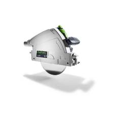 Festool Pizzaskærer pizz-ts