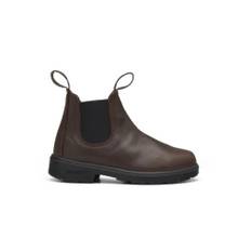 Blundstone 1468 Blunnies Kids Boot Brown