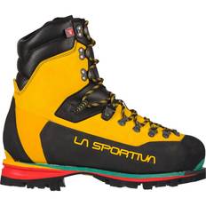 Nepal Extreme Shoes