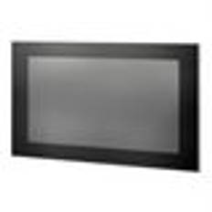 Industriel Panel-pc Uv66-adv-15-ippc-1001.01