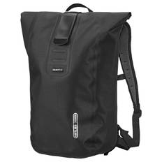 Velocity PS 17 - Rucksack 45 cm rooibos