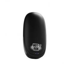 Hot Rox Gen 2 Double sided håndvarmer/powerbank