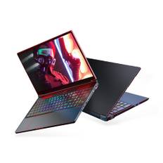 Ninkear G16 Gaming Laptop 16-Inch 144Hz Intel Core I9-10885H Nvidia GTX1650Ti 4G 32GB+1TB SSD RGB backlit keyboard Windows 11