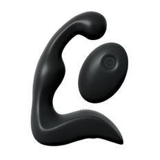 Pipedream Anal Fantasy Remote Control P-Spot Pro