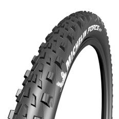Force AM Mountain Bike Tyre