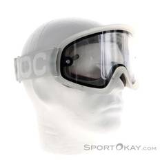 POC Ora DH Goggle