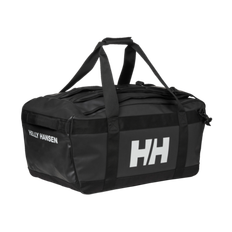 VÄSKA 70L HELLY HANSEN SVART