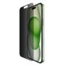 BELKIN ScreenForce Glass iPhone 15+/14 Pro Max