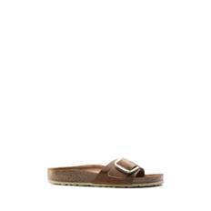 Sandals - Brown - 40