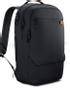 DELL EcoLoop Premier Backpack 14-16 (CP7625)