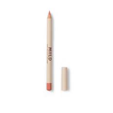 MIILD Soft Sculpt Lipliner - Lipliner hos Magasin