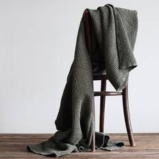 Tell Me More Miro Blanket, Forest