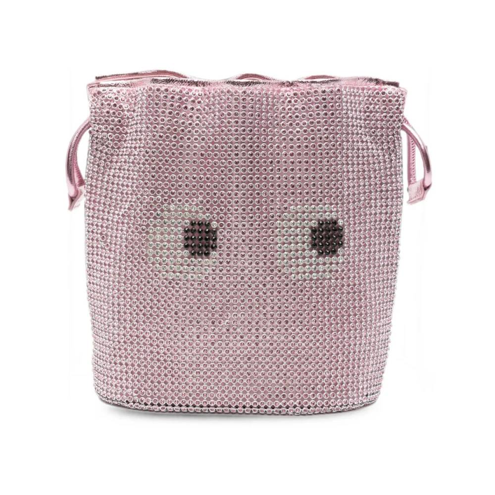 Anya Hindmarch - Hinkväska Väskor - Dam - ONE Size -
