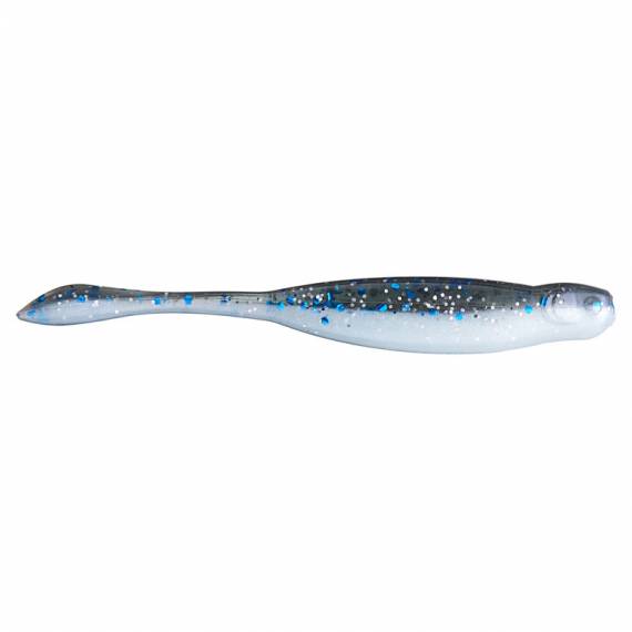 X-Zone 8,2cm Hot Shot Minnow - Bream