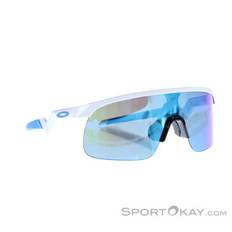 Oakley Resistor Youth Fit Kids Sunglasses