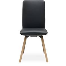 Stressless M D200 Laurel low