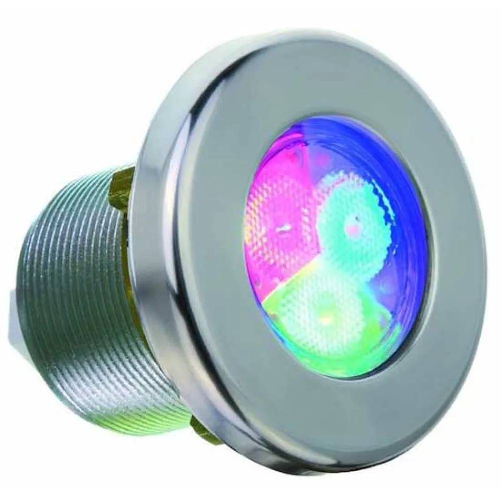 Astralpool 52133 Lumiplus Mini Spa White Projektor