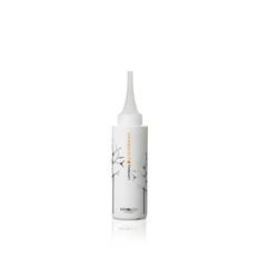 Hårologi Therapy 100ml (100 ml)