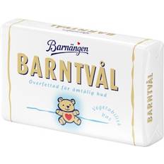 Barntvål 2-p