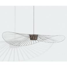 Petite Friture Vertigo - 200cm - bronze