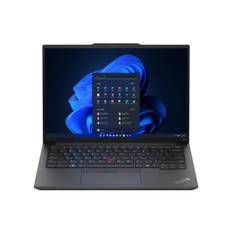 Lenovo ThinkPad E14 G6 (Intel) - 21M7002YMX