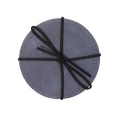 Vejby glasunderlägg 4-p