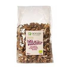 Valnötter Halvor 750g Biofood