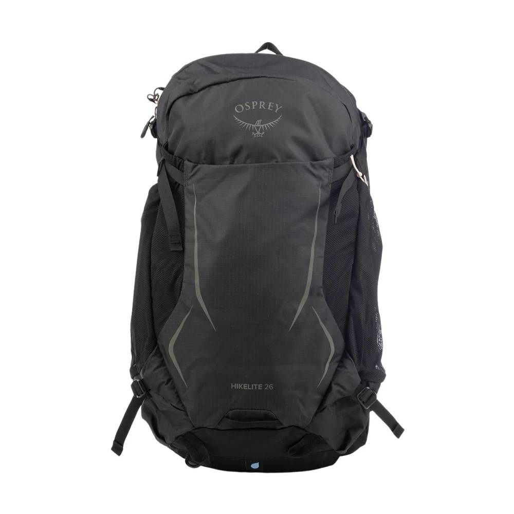 Osprey - Hikelite 26 Väskor - unisex - ONE Size -