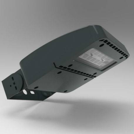 LED armatur Safir 1, 25W