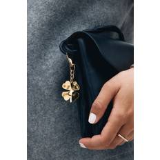 Edblad Lucky bag charm Accessoarer GOLD Dam ONE