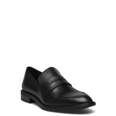 VAGABOND Frances 2.0 |Black |36