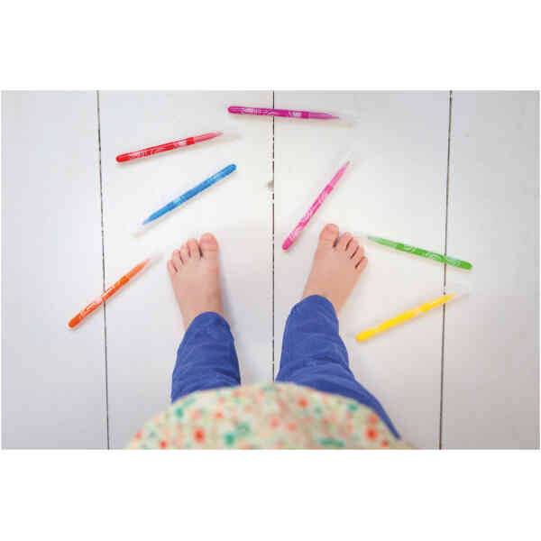 STABILO Power Fiberpenna 30 Pack