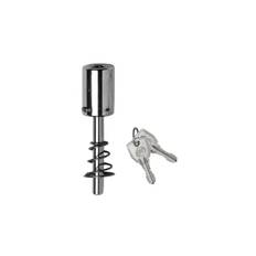 Tryckcylinder 4484 (3001)