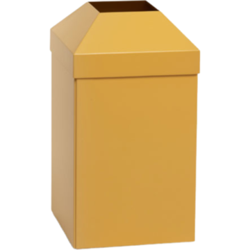 Soptunna Rocket Bin 30L