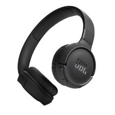 JBL Tune 520BT undefined Black