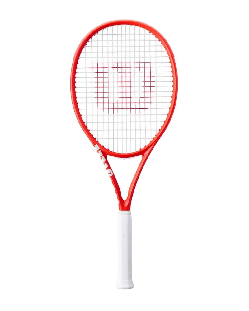 Wilson Clash 100UL V.3.