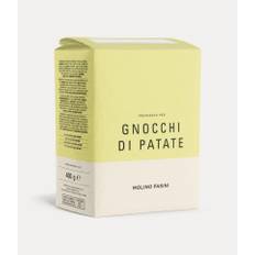 Melblanding, Gnocchi di Patate, 400g - Molini Pasini
