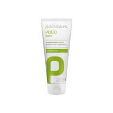 Peclavus PODOcare fotmassage - 100 ml - FÃ¶r en bekvÃ¤mare fotmassage