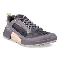 LAVENDEL BIOM SNEAKER - 37