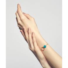 COCO - Armbånd - Blå